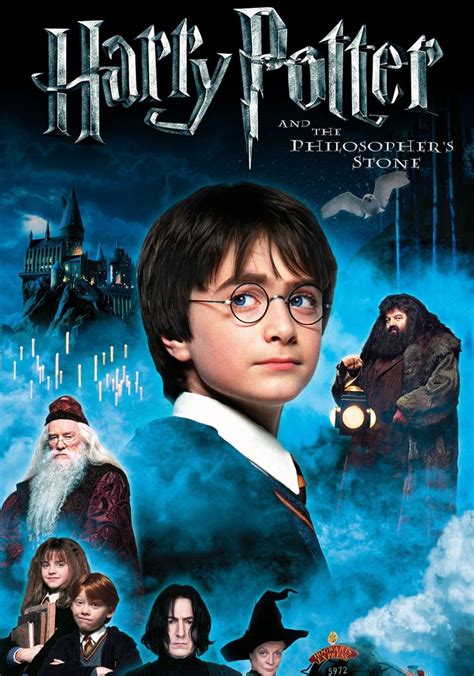 myflixer harry potter|Harry Potter and the Philosopher's Stone streaming .